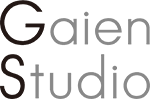 Gaien Studio