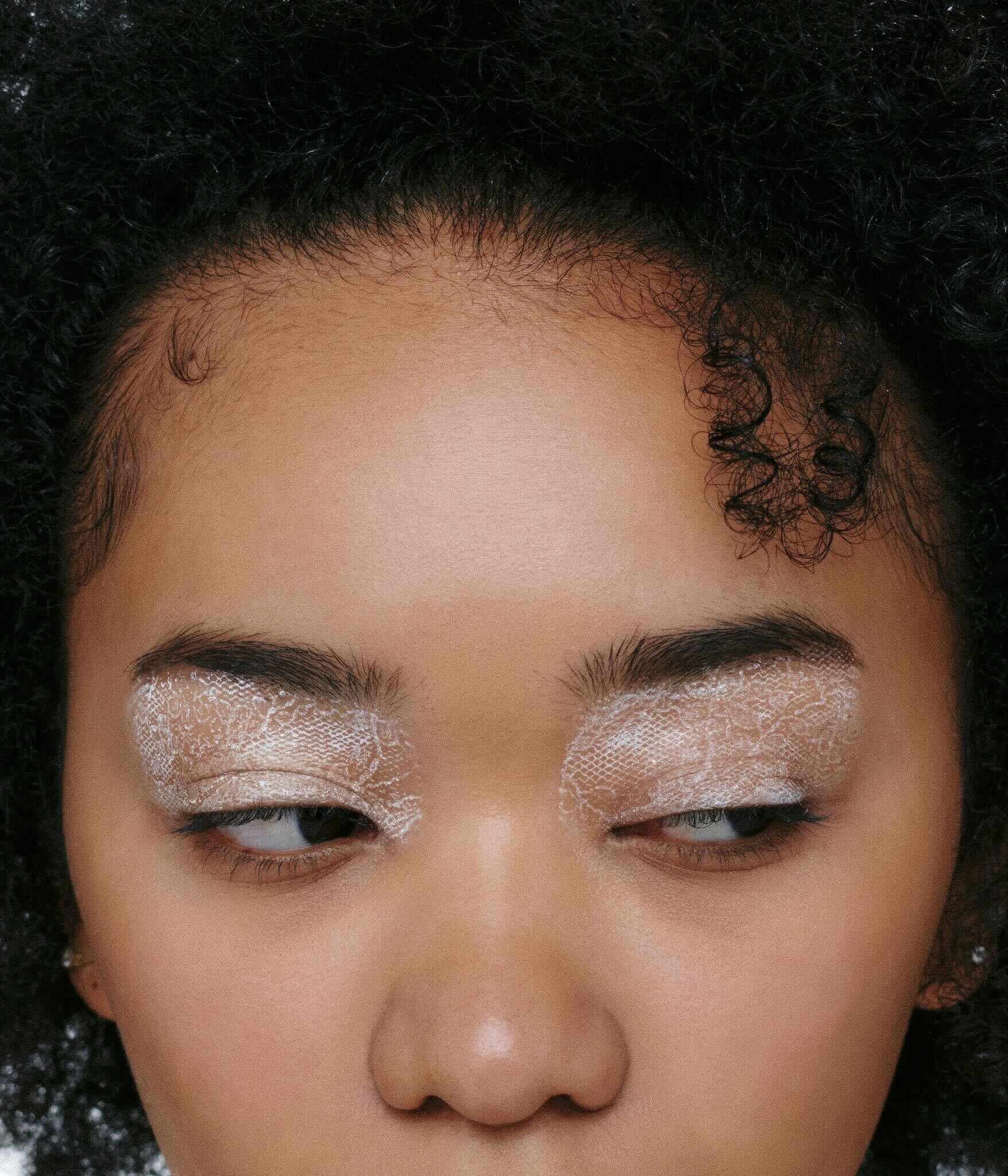 YUSUKE TSUDA／津田 佑介 | 外苑スタジオ外苑スタジオ